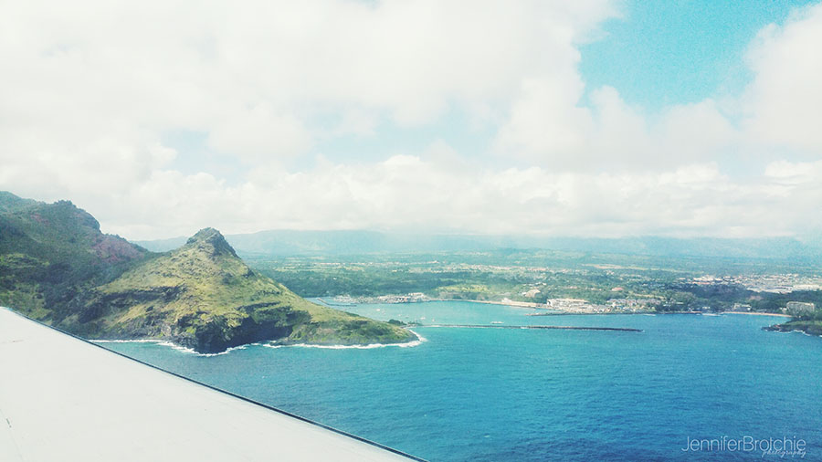 Oahu Family Photographer,  Portraits on the Beach, Elopements, Hawaii