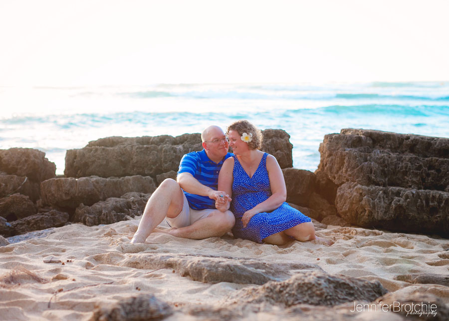 Oahu Family Photographer, Elopements, Couples, Engagements, Surprise, Vacation Beach Photos, Sunset Photography, Hawaii, Disney Aulani Resort, Turtle Bay Resort