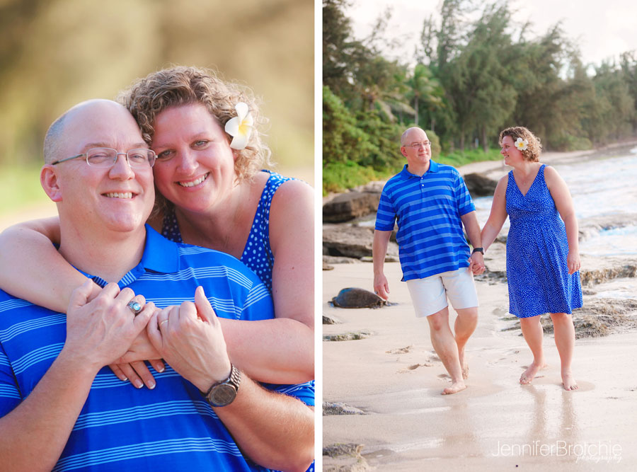 Oahu Family Photographer, Elopements, Couples, Engagements, Surprise, Vacation Beach Photos, Sunset Photography, Hawaii, Disney Aulani Resort, Turtle Bay Resort