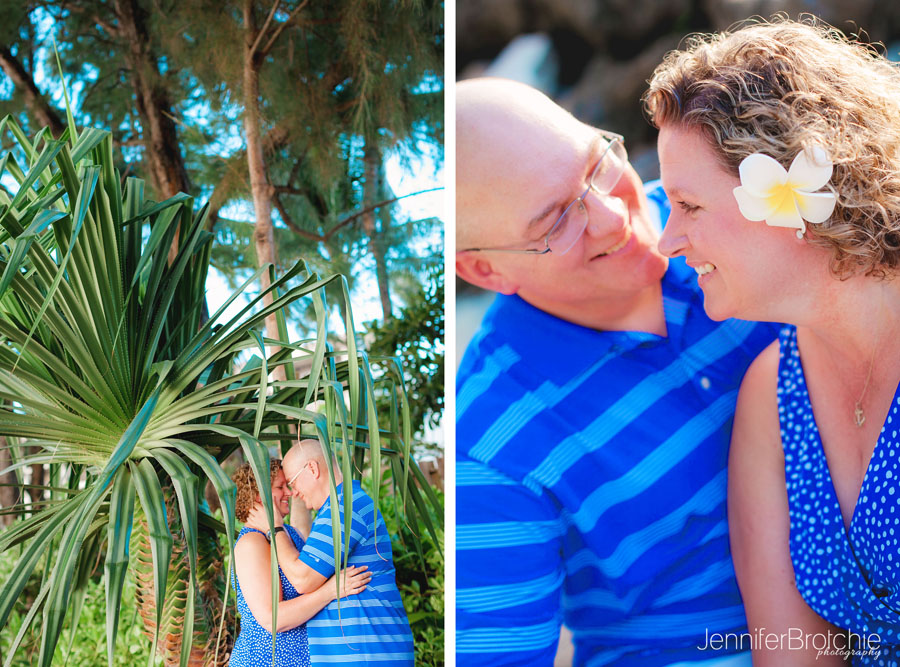 Oahu Family Photographer, Elopements, Couples, Engagements, Surprise, Vacation Beach Photos, Sunset Photography, Hawaii, Disney Aulani Resort, Turtle Bay Resort
