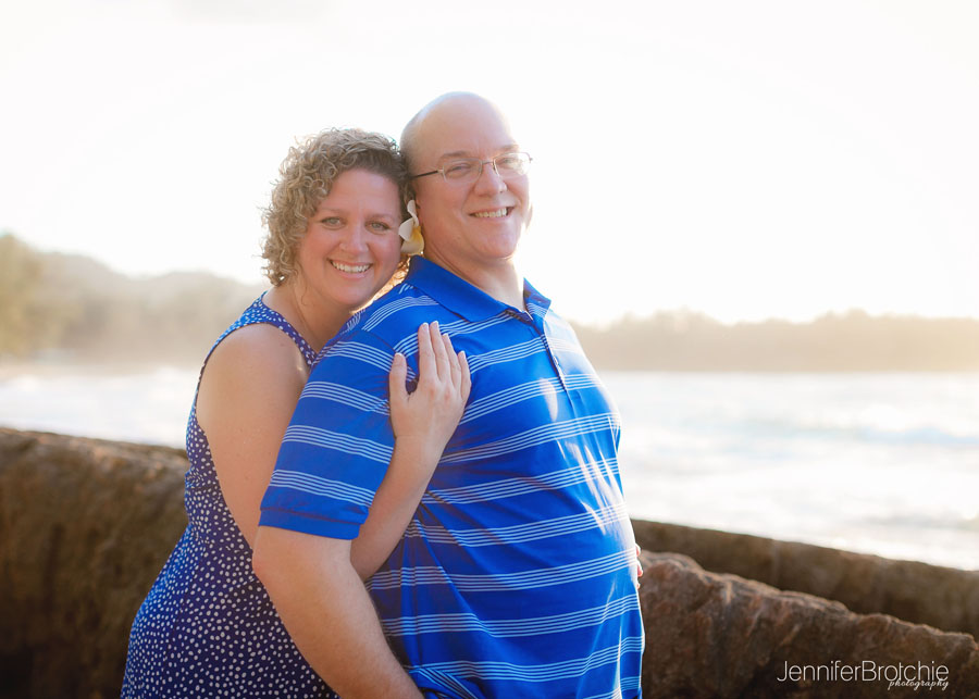 Oahu Family Photographer, Elopements, Couples, Engagements, Surprise, Vacation Beach Photos, Sunset Photography, Hawaii, Disney Aulani Resort, Turtle Bay Resort