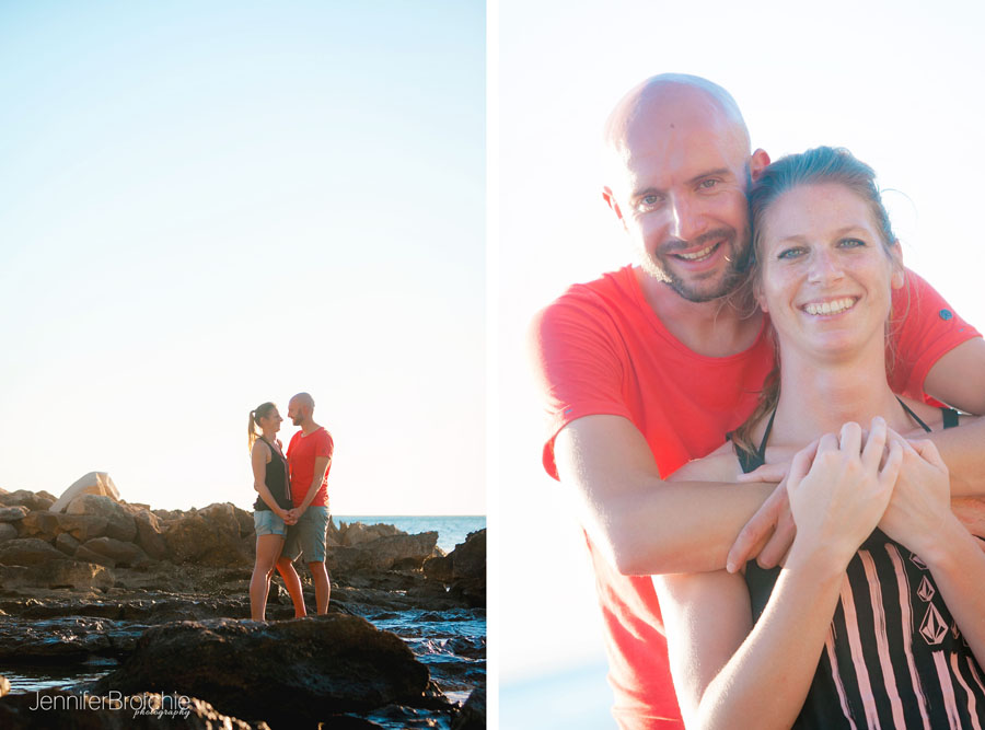 Oahu Family Photographer, Professional Vacation Photos at the Beach, Turtle Bay Resort Photo Sessions, Disney Aulani Family Photos at the Beach, Hawaii