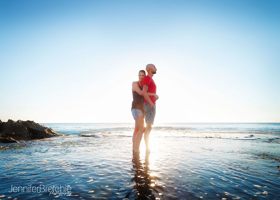 Oahu Family Photographer, Professional Vacation Photos at the Beach, Turtle Bay Resort Photo Sessions, Disney Aulani Family Photos at the Beach, Hawaii