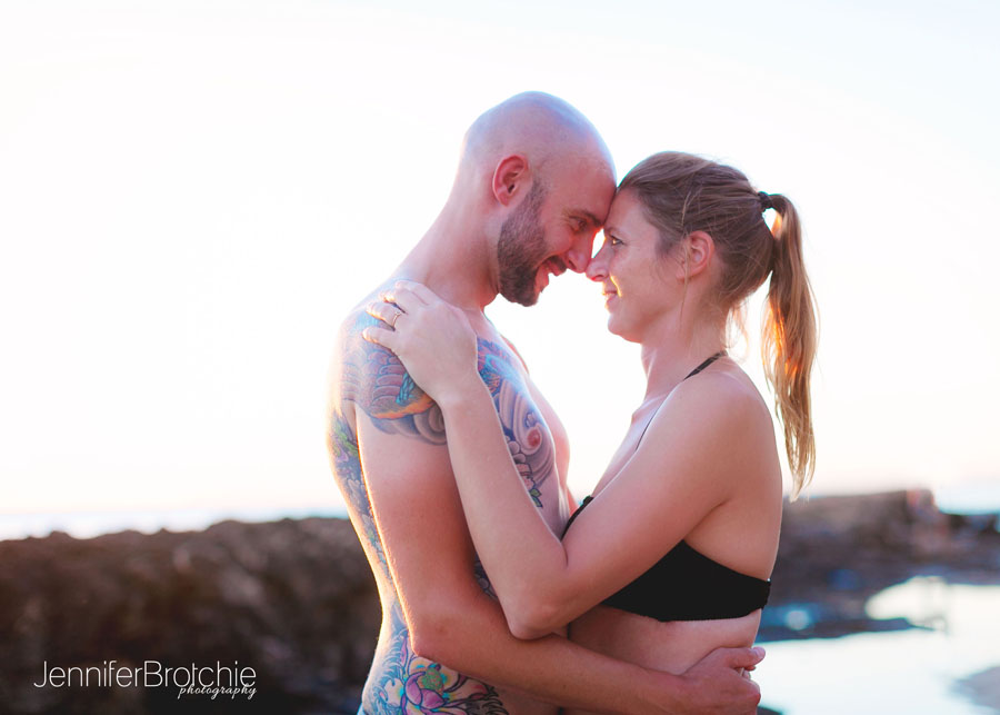 Oahu Family Photographer, Professional Vacation Photos at the Beach, Turtle Bay Resort Photo Sessions, Disney Aulani Family Photos at the Beach, Hawaii