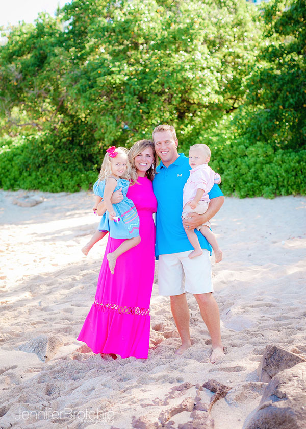 Photographer in Oahu, Family Photos at the Beach, Disney Aulani Resort Professional Family Pictures, Turtle Bay Resort Family Photographer, North Shore, Waikiki