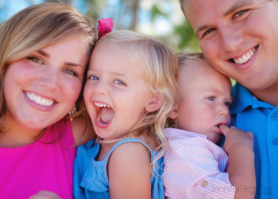 Photographer in Oahu, Family Photos at the Beach, Disney Aulani Resort Professional Family Pictures, Turtle Bay Resort Family Photographer, North Shore, Waikiki