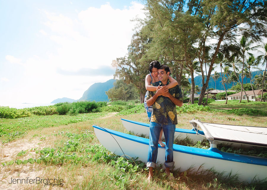 Oahu Family Photographer, Photographer in Hawaii,  Vacation Beach Photo shoots, Waikiki, Turtle Bay Resort, North Shore, KoOlina, Disney Aulani Resort