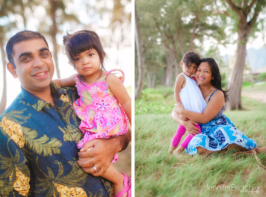 Oahu Family Photographer, Photographer in Hawaii,  Vacation Beach Photo shoots, Waikiki, Turtle Bay Resort, North Shore, KoOlina, Disney Aulani Resort