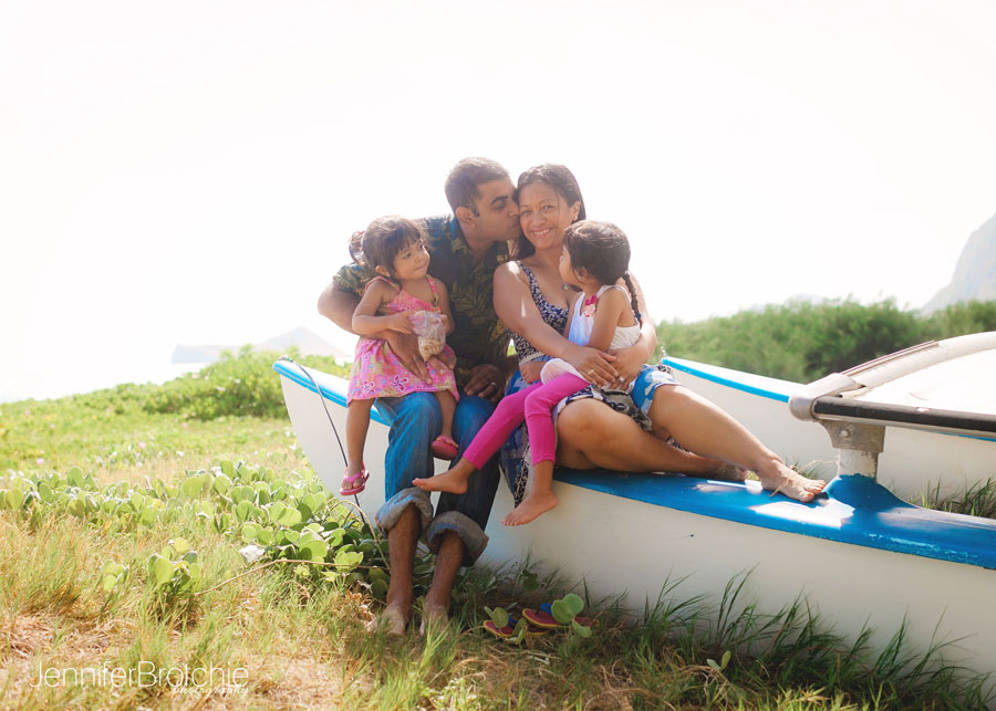 Oahu Family Photographer, Photographer in Hawaii,  Vacation Beach Photo shoots, Waikiki, Turtle Bay Resort, North Shore, KoOlina, Disney Aulani Resort