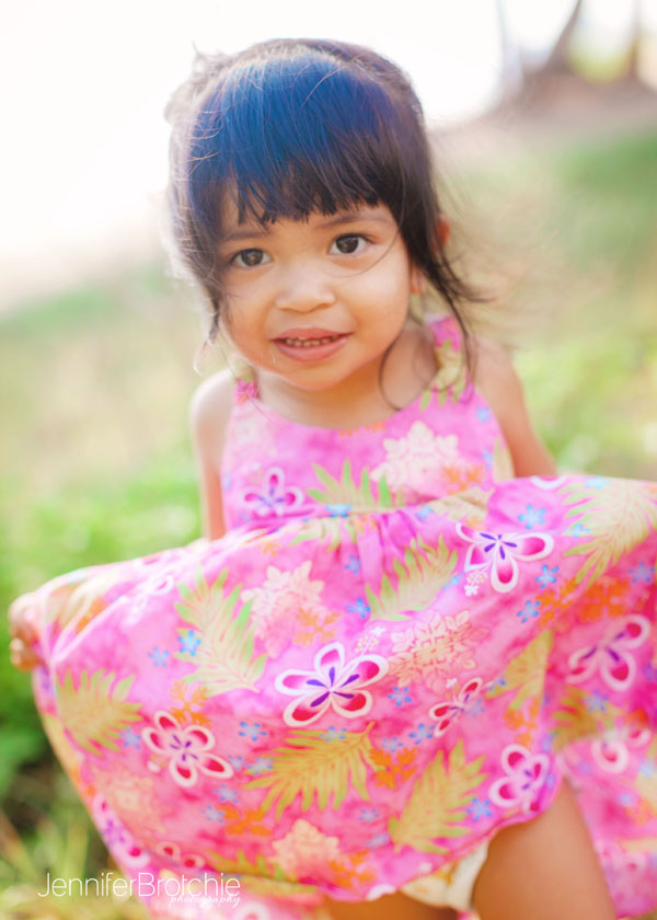 Oahu Family Photographer, Photographer in Hawaii,  Vacation Beach Photo shoots, Waikiki, Turtle Bay Resort, North Shore, KoOlina, Disney Aulani Resort