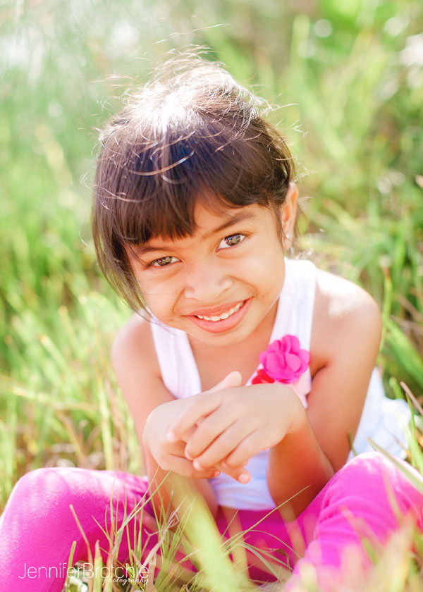 Oahu Family Photographer, Photographer in Hawaii,  Vacation Beach Photo shoots, Waikiki, Turtle Bay Resort, North Shore, KoOlina, Disney Aulani Resort