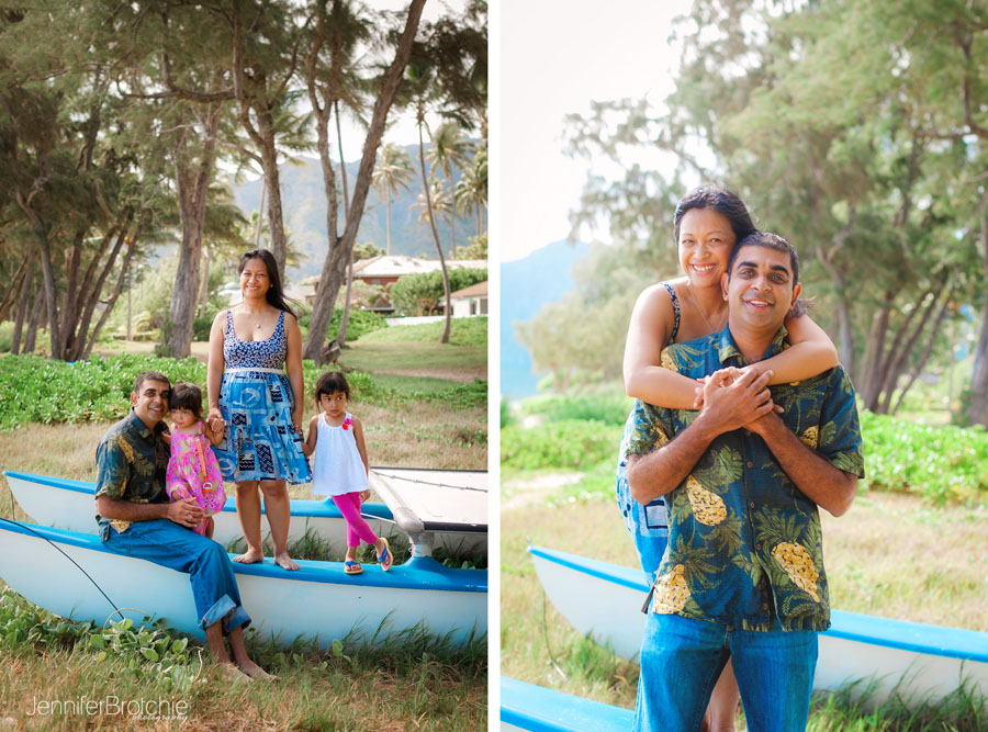 Oahu Family Photographer, Photographer in Hawaii,  Vacation Beach Photo shoots, Waikiki, Turtle Bay Resort, North Shore, KoOlina, Disney Aulani Resort