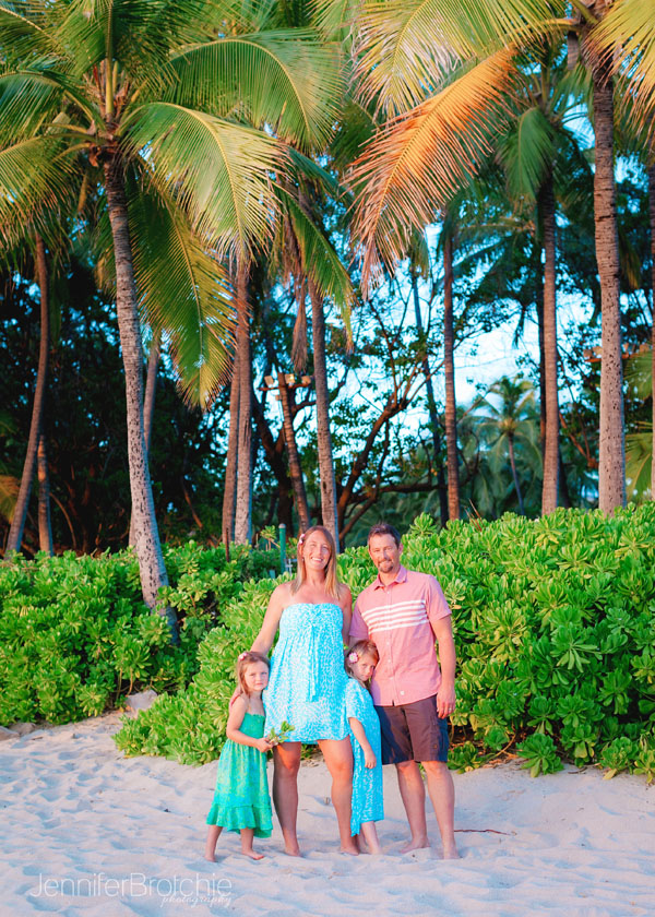 Oahu Family Photographer, Affordable Hawaii Beach Vacation Photos, Family photography in Koolina, Disney Aulani Photographer, Photographer at Turtle Bay Resort