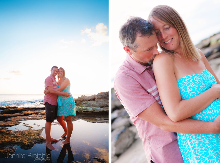 Oahu Family Photographer, Affordable Hawaii Beach Vacation Photos, Family photography in Koolina, Disney Aulani Photographer, Photographer at Turtle Bay Resort