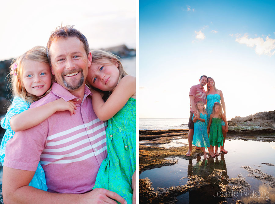 Oahu Family Photographer, Affordable Hawaii Beach Vacation Photos, Family photography in Koolina, Disney Aulani Photographer, Photographer at Turtle Bay Resort