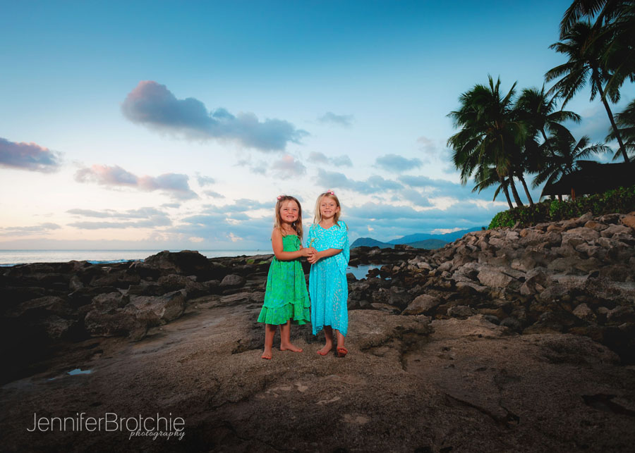 Oahu Family Photographer, Affordable Hawaii Beach Vacation Photos, Family photography in Koolina, Disney Aulani Photographer, Photographer at Turtle Bay Resort