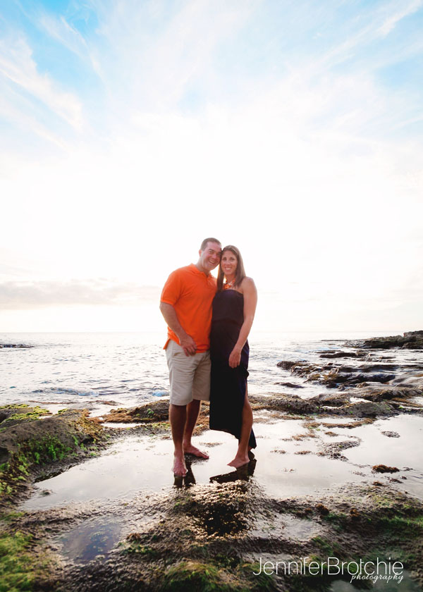 Oahu Family Photographer, Disney Aulani Resort, Turtle Bay Resort, Vacation Beach Photos, Sunset Pictures