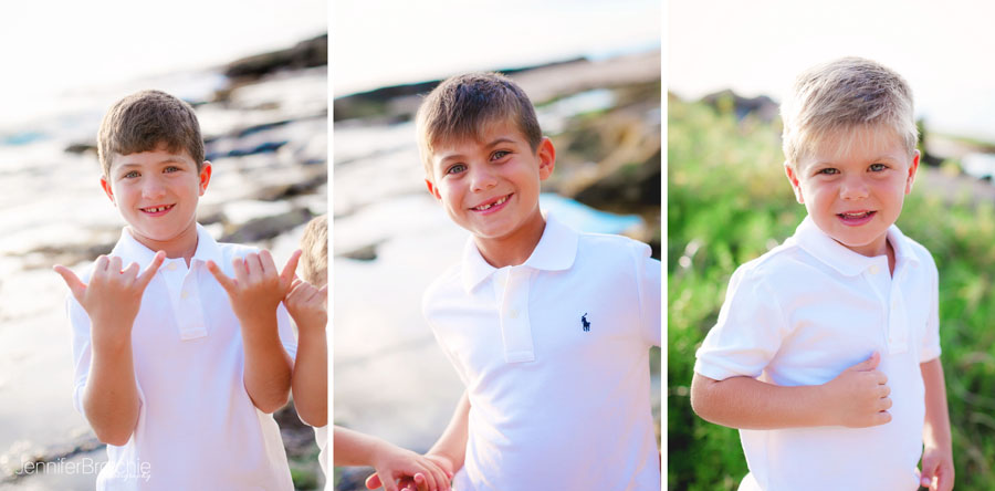 Oahu Family Photographer, Disney Aulani Resort, Turtle Bay Resort, Vacation Beach Photos, Sunset Pictures