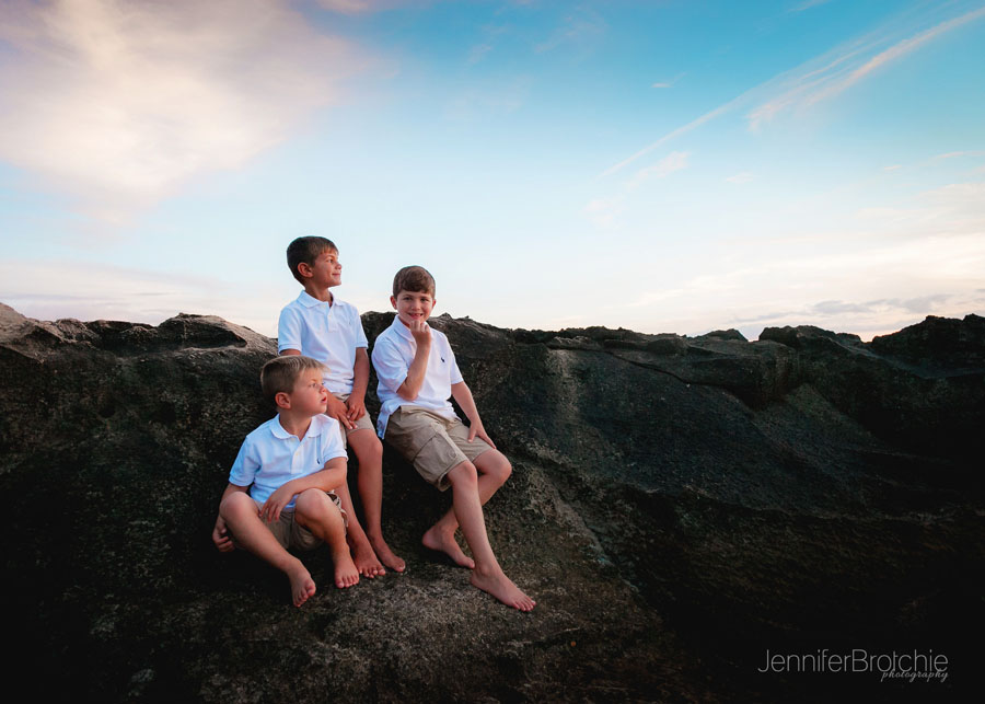 Oahu Family Photographer, Disney Aulani Resort, Turtle Bay Resort, Vacation Beach Photos, Sunset Pictures