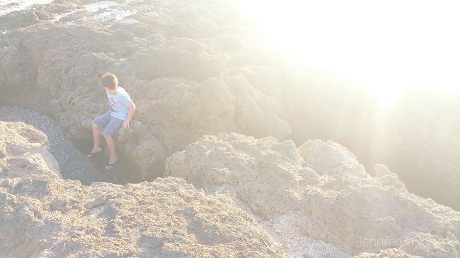 Samsung Galaxy Note 4 camera photos, beach, hawaii, oahu, sunset, paddle boarding, oahu family photographer