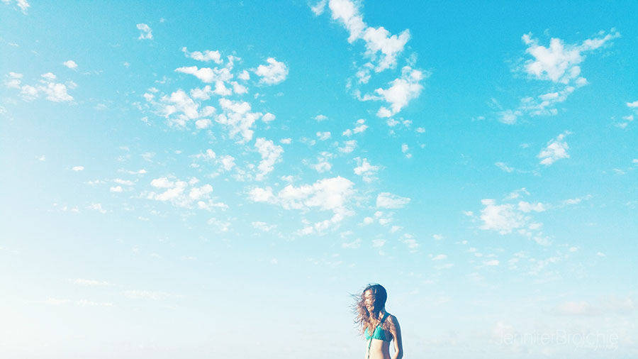 Samsung Galaxy Note 4 camera photos, beach, hawaii, oahu, sunset, paddle boarding, oahu family photographer