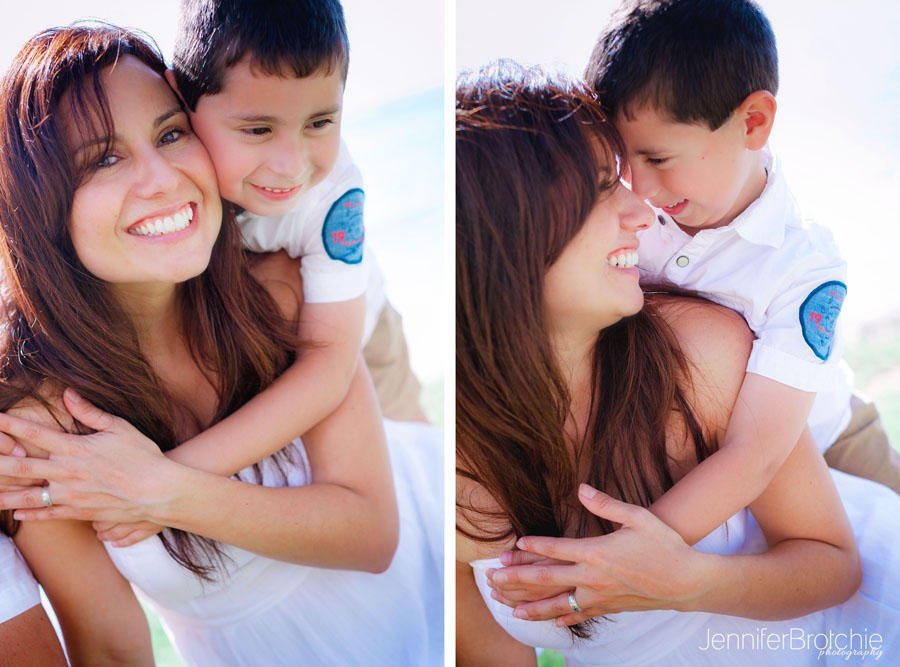 Oahu Family Photographer, Disney Aulani Resort, Turtle Bay Resort, Kahala, Honolulu, Vacation Beach Pictures, Professional Photos on the Beach