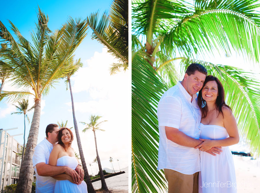 Oahu Family Photographer, Disney Aulani Resort, Turtle Bay Resort, Kahala, Honolulu, Vacation Beach Pictures, Professional Photos on the Beach