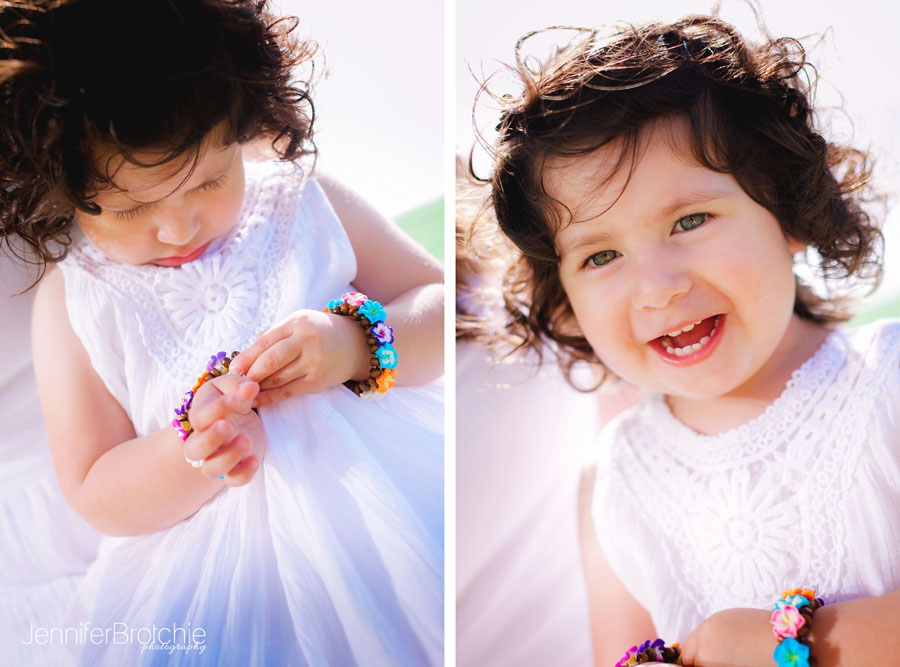 Oahu Family Photographer, Disney Aulani Resort, Turtle Bay Resort, Kahala, Honolulu, Vacation Beach Pictures, Professional Photos on the Beach