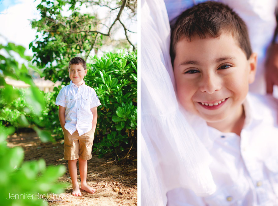 Oahu Family Photographer, Disney Aulani Resort, Turtle Bay Resort, Kahala, Honolulu, Vacation Beach Pictures, Professional Photos on the Beach