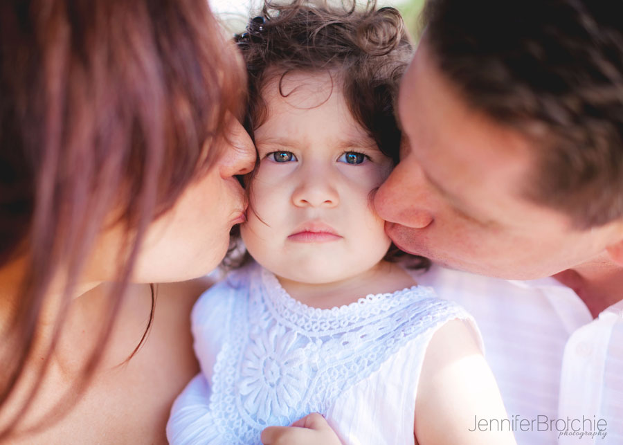 Oahu Family Photographer, Disney Aulani Resort, Turtle Bay Resort, Kahala, Honolulu, Vacation Beach Pictures, Professional Photos on the Beach