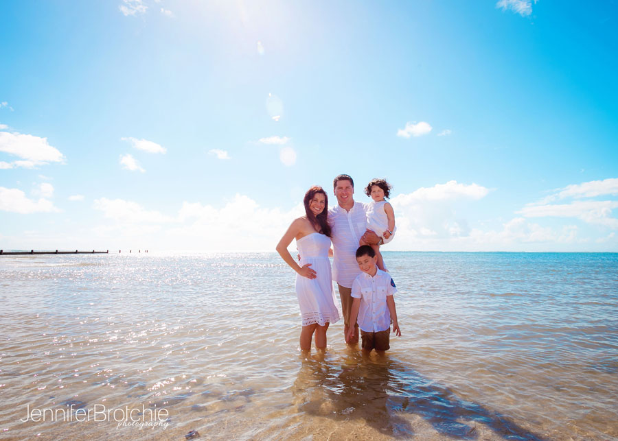 Oahu Family Photographer, Disney Aulani Resort, Turtle Bay Resort, Kahala, Honolulu, Vacation Beach Pictures, Professional Photos on the Beach