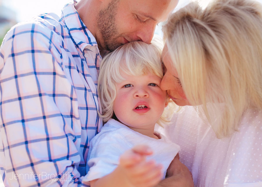 Oahu Family Photographer, Professional Hawaiian Pictures on the Beach, Vacation Beach photos for large families, Turtle Bay Resort Sunset Sessions, Disney Aulani Beach Photo Shoots