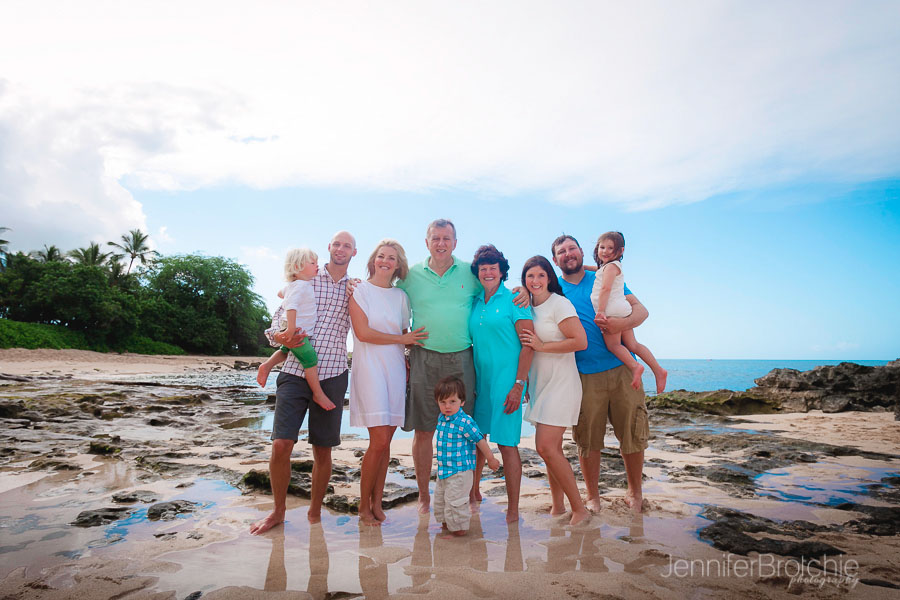 oahu-family-photographer