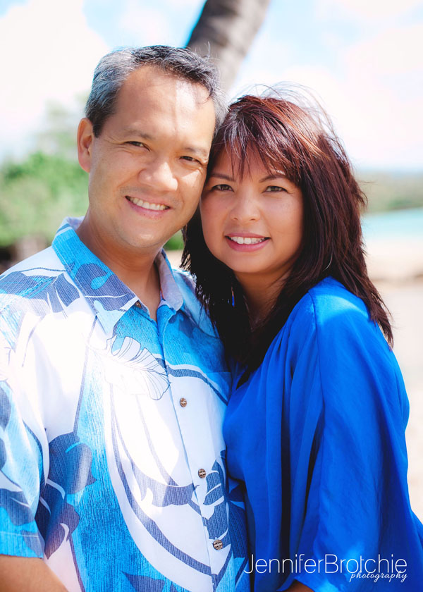 Oahu Family Photographer, Kahala Resort Professional Pictures, Vacation Beach Photos, Turtle Bay Resort, Disney Aulani Resort Pictures, KoOlina Photography