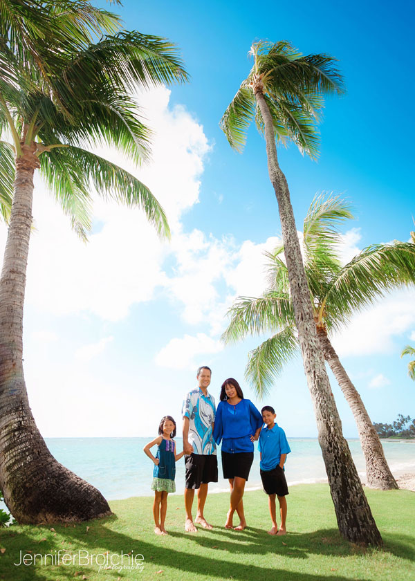 Oahu Family Photographer, Kahala Resort Professional Pictures, Vacation Beach Photos, Turtle Bay Resort, Disney Aulani Resort Pictures, KoOlina Photography