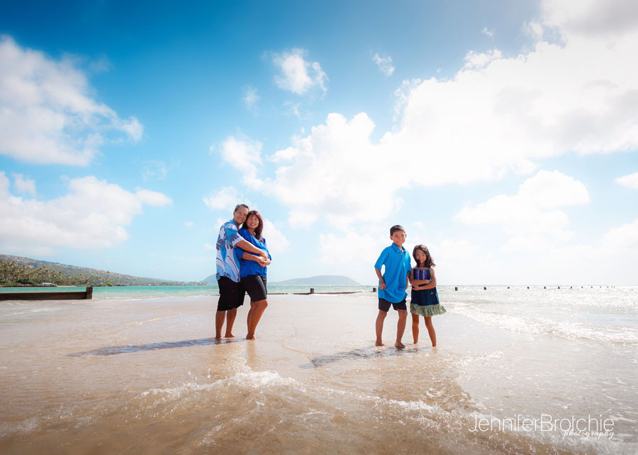Oahu Family Photographer, Kahala Resort Professional Pictures, Vacation Beach Photos, Turtle Bay Resort, Disney Aulani Resort Pictures, KoOlina Photography