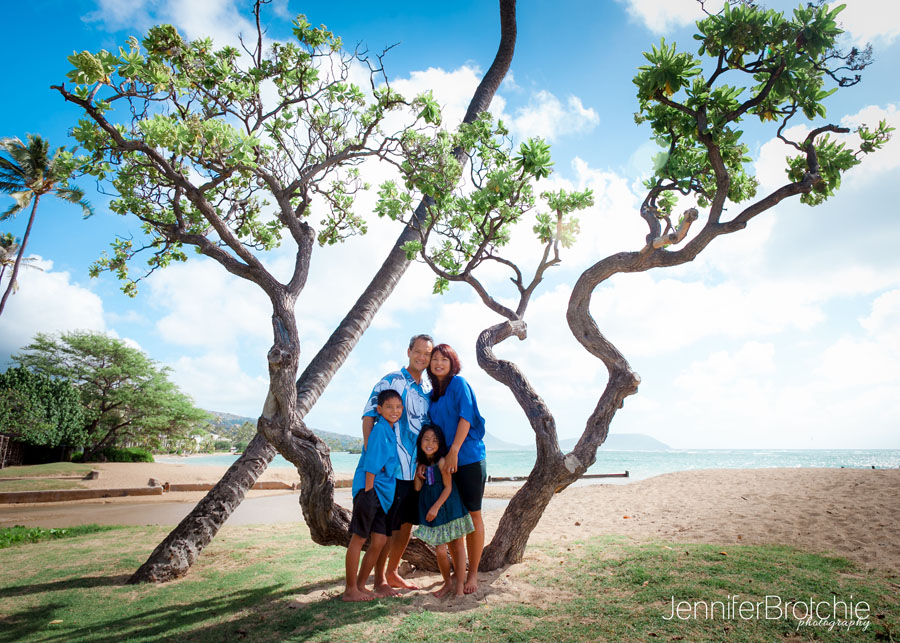 Oahu Family Photographer, Kahala Resort Professional Pictures, Vacation Beach Photos, Turtle Bay Resort, Disney Aulani Resort Pictures, KoOlina Photography