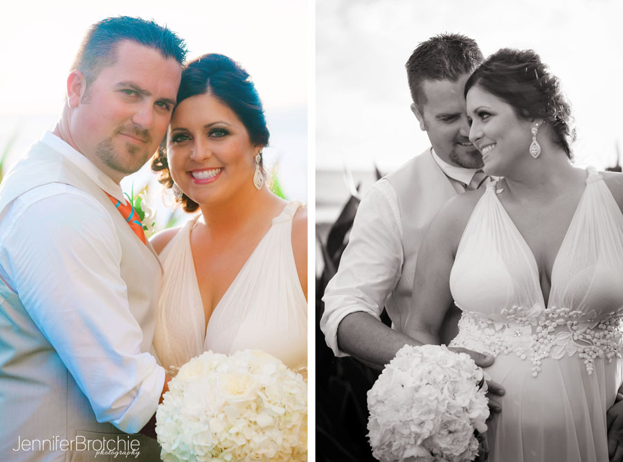 Oahu Wedding Photographer, The Beach House Kauai Weddings, Beach Ceremonies in Hawaii, Eloping in Oahu, Sunset Weddings, Brides and Grooms of Hawaii