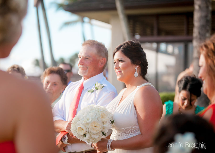 Oahu Wedding Photographer, The Beach House Kauai Weddings, Beach Ceremonies in Hawaii, Eloping in Oahu, Sunset Weddings, Brides and Grooms of Hawaii