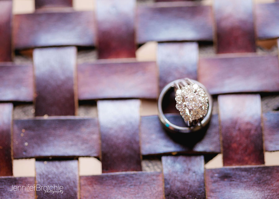 Oahu Wedding Photographer, The Beach House Kauai Weddings, Beach Ceremonies in Hawaii, Eloping in Oahu, Sunset Weddings, Brides and Grooms of Hawaii