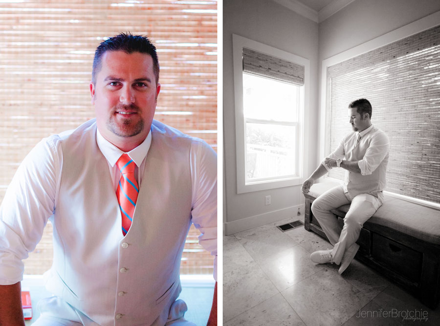 Oahu Wedding Photographer, The Beach House Kauai Weddings, Beach Ceremonies in Hawaii, Eloping in Oahu, Sunset Weddings, Brides and Grooms of Hawaii