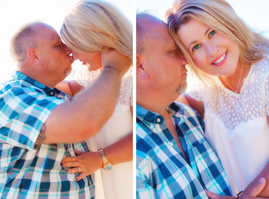 Oahu Family Photographer, Turtle Bay Resort Pictures at the Beach, Koolina Vacation Photos, Disney Aulani Photographer, Portraits in Waikiki