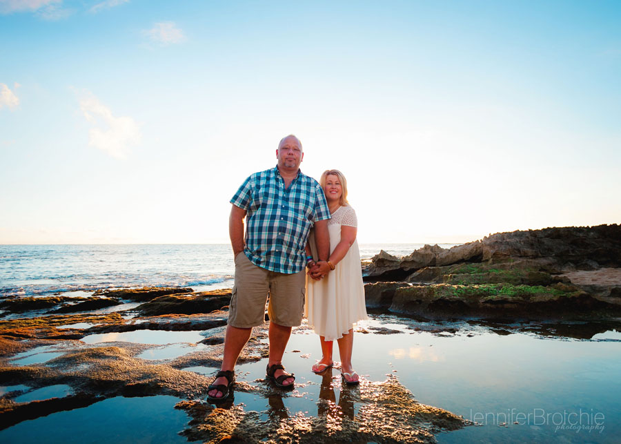 Oahu Family Photographer, Turtle Bay Resort Pictures at the Beach, Koolina Vacation Photos, Disney Aulani Photographer, Portraits in Waikiki