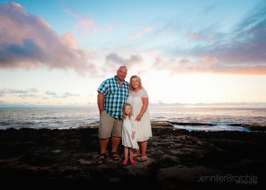 Oahu Family Photographer, Turtle Bay Resort Pictures at the Beach, Koolina Vacation Photos, Disney Aulani Photographer, Portraits in Waikiki
