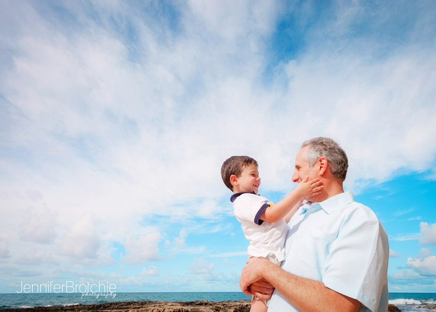 Oahu family photographer, Ko'Olina Beach Pictures, Disney Aulani Professional Photos, Hawaii Photographer,  Vacation Beach Photos at Turtle Bay Resort