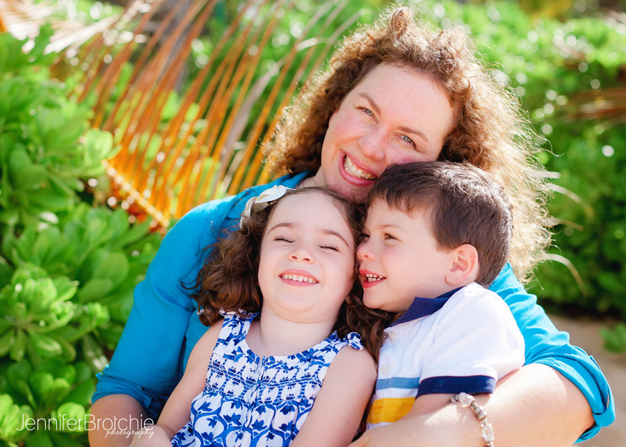 Oahu family photographer, Ko'Olina Beach Pictures, Disney Aulani Professional Photos, Hawaii Photographer,  Vacation Beach Photos at Turtle Bay Resort