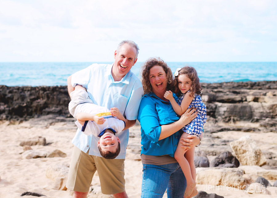 Oahu family photographer, Ko'Olina Beach Pictures, Disney Aulani Professional Photos, Hawaii Photographer,  Vacation Beach Photos at Turtle Bay Resort
