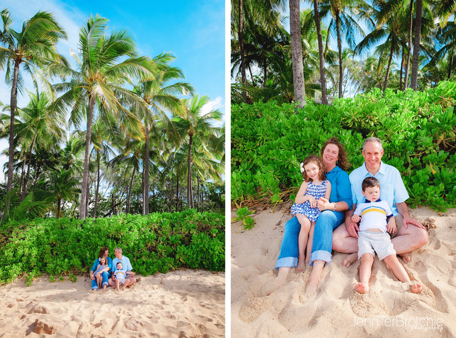Oahu family photographer, Ko'Olina Beach Pictures, Disney Aulani Professional Photos, Hawaii Photographer,  Vacation Beach Photos at Turtle Bay Resort