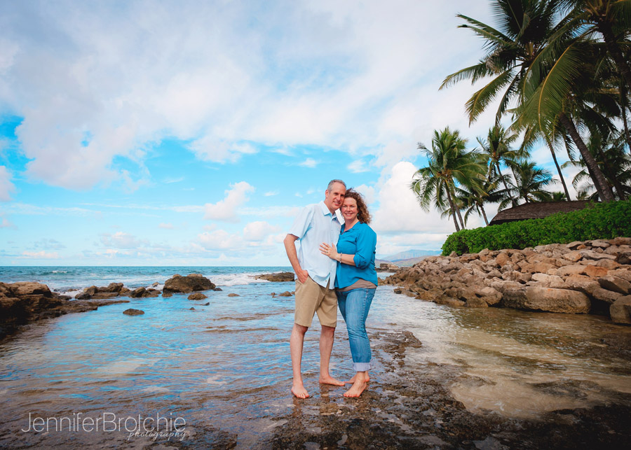 Oahu family photographer, Ko'Olina Beach Pictures, Disney Aulani Professional Photos, Hawaii Photographer,  Vacation Beach Photos at Turtle Bay Resort