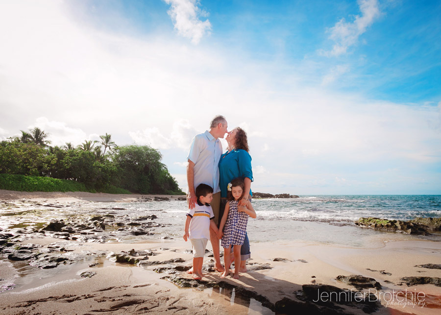 Oahu family photographer, Ko'Olina Beach Pictures, Disney Aulani Professional Photos, Hawaii Photographer,  Vacation Beach Photos at Turtle Bay Resort, Beach Photography in Oahu, Hawaii Family Photography